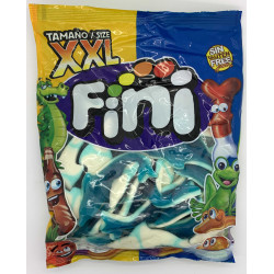 Maxi Dauphin Géant Fini Sachet de 1 kilo