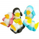 Pingouin sac de 1 kg Trolli