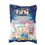 Guimauve Roulée Marshmallow 1 kg