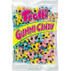 Monstres BLOB sachet de 1 kg Trolli
