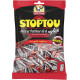 Stoptou Réglisse en sachet 1000 grs La Pie qui Chante