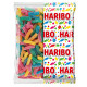 Frites P!k Haribo sac de 2kg