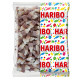 Bouteille Mistral PIK cola Haribo sac de 2 kg