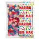 Lovelicorne Haribo sachet de 1 kg