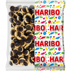 Flanbotti Haribo sac de 1.5 kg