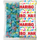 Schtroumpfs Pik Haribo sac de 2 kg