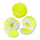 Chewing-gum Balle de Tennis géante Sachet de 1 kg