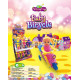 BABY BICYCLE x 12 unités