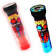 Laser Pop Unicorn x 12 unités Brabo