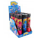 Laser Pop Unicorn x 12 unités Brabo