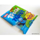 Squiggle Twist Trolli Sachet de 1 kg