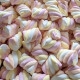 Finitronc Twist Marshmallow 1 kilo