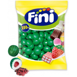Chewing-gum Pastèque Sachet de 250 Unités - Fini