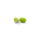 Chewing-gum Melon Sachet de 250 Unités - Fini
