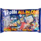ALL IN ONE Trolli Sachet de 1 kg
