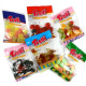 ALL IN ONE Trolli Sachet de 1 kg