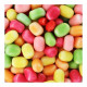 Maoam Croqui Fruits Haribo sachet 1 kg