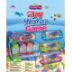 Play Water Game Candy x 16 unités