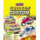 Collect Custom Candy x 16 unités