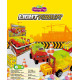 Light Forklift Candy x 12 unités