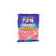 Balle de golf fraise Marshmallow 1 kg