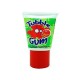 Tubble Gum Cerise tube 45 Grs
