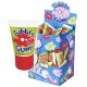 Tubble Gum Cerise tube 45 Grs