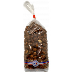 Pralines aux cacahuètes Pot/Sachet de 500 grs