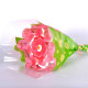 Bouquet Tendresse 180 grs