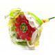 Bouquet Fleurs Gourmandes 270 grs