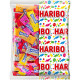 MAOAM Stripes Haribo sachet vrac de 1 kg