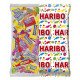 MAO MIXX Stripes Haribo sac de 1 kg