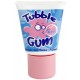 Tubble Gum Cerise tube 45 Grs