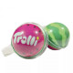 Trolli Watermelon Splash Tubo de 60 Trolli
