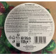 Trolli Watermelon Splash Tubo de 60 Trolli