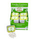 Coffret Pastilles Anis X 24