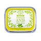 Coffret Pastilles Anis X 24