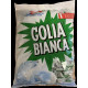 Bonbon Golia Bianca 1000 grs
