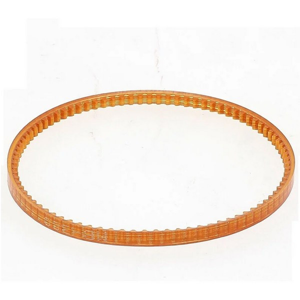 Courroie Distribution Machine à Barbe à Papa - 360 Mm (14.17") - Remplacement Pour ET-MF0 - 1 Pièce - 13