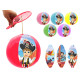 Tap Ball Pirate