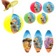 Tap Ball dinozaure