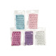 50 Porte-monnaies paillettes sequin