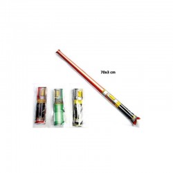 Epée auto gonflante 70 cm vendue par 48