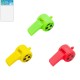 Sifflet foot 5.5 cm vendu par 48