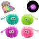 Balle Puffer ball lumineuse