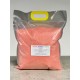 Sucre barbe à papa au choix Sachet ou Seau de 5 Kilos