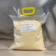 Sucre barbe à papa au choix Sachet ou Seau de 5 Kilos
