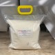 Sucre barbe à papa au choix Sachet ou Seau de 5 Kilos