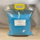 Sucre barbe à papa au choix Sachet ou Seau de 5 Kilos