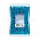 HITSCHIES Cola lisse x 330 Sachet de 1Kg Hitschler